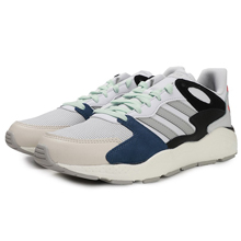 adidas�پW��Ʒ�¿�EG8746
