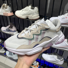 adidas�پW��Ʒ�¿�EG9204_HK
