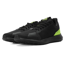 adidas�پW��Ʒ�¿�EH1029