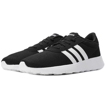 adidas�پW��Ʒ�¿�EH1323