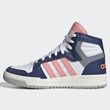 adidas�پW��Ʒ�¿�EH1451