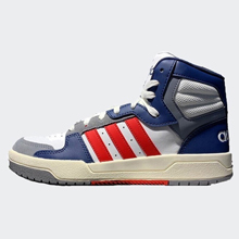 adidas�پW��Ʒ�¿�EH1689