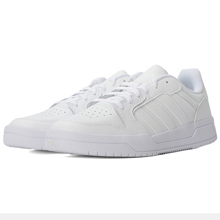 adidas�پW��Ʒ�¿�EH1865