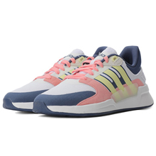 adidas�پW��Ʒ�¿�EH2152