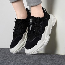 ���~��FV9760