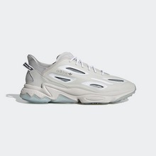 ���~��G57954