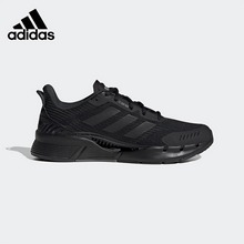 ���~��GV9498