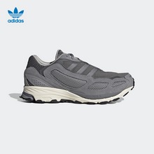 �����_˹GW3964