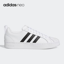 ���~��GW5488