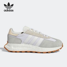 ���~��GW8259