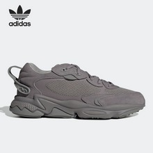 ���~��GW9739