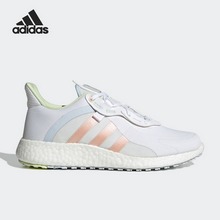 ���~��GX4141