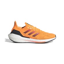 ���~��GX8038