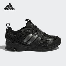 ���~��GX8530