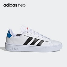 ���~��GY8029
