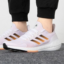 ���~��GZ0129