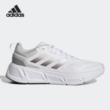 �����_˹GZ0630
