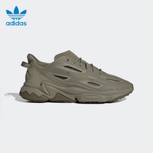 ���~��GZ4870