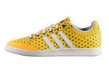 ���~��S42012