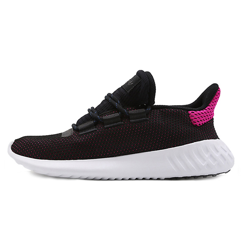 ���� AQ1198