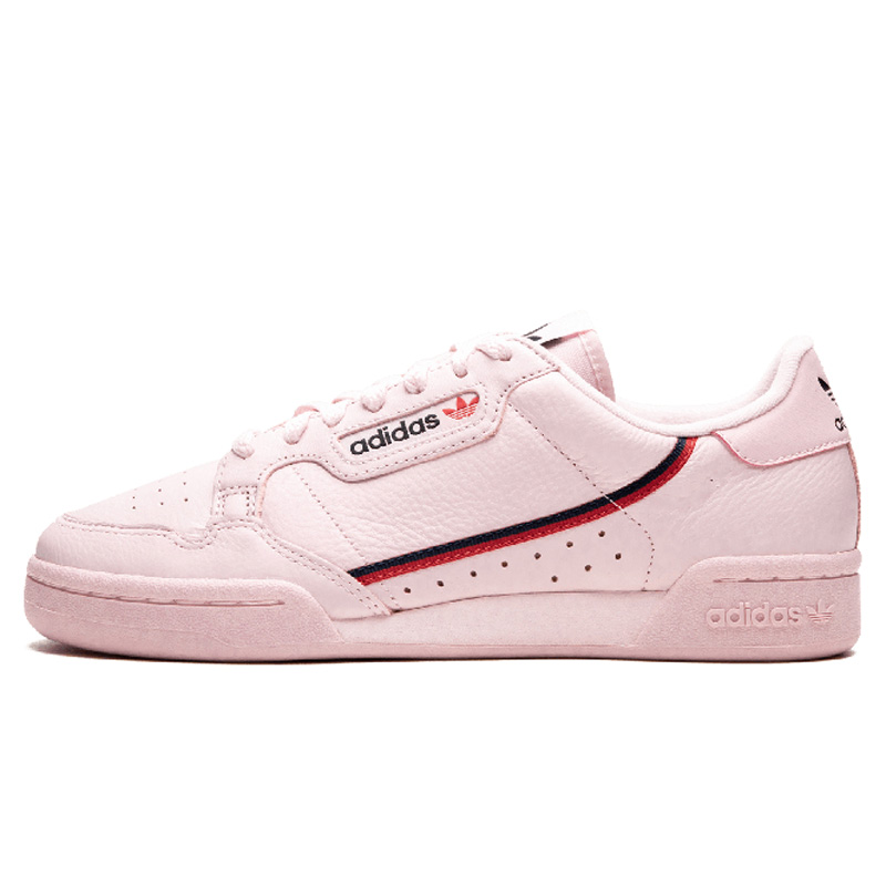 ���� B41679