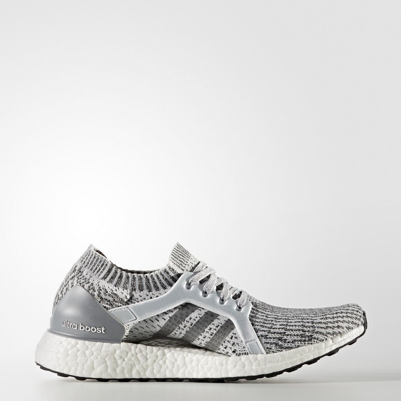 ���� BB1695