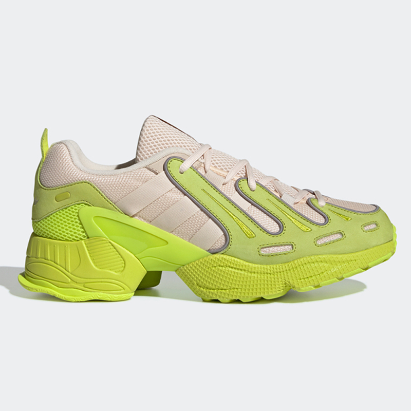 ���� EE5031