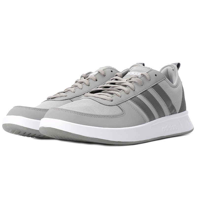 ���� EE9676
