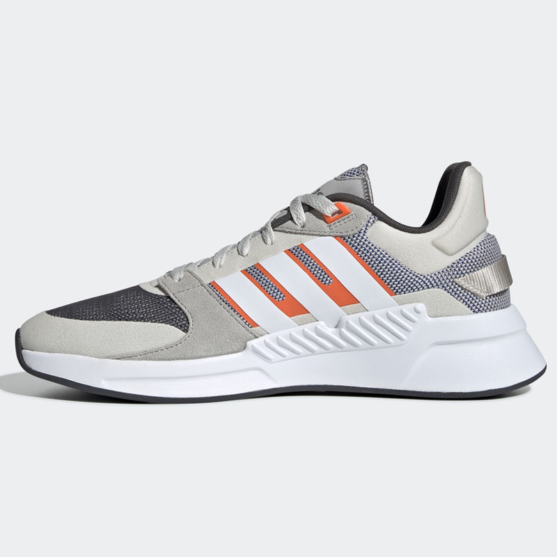 ���� EF0583