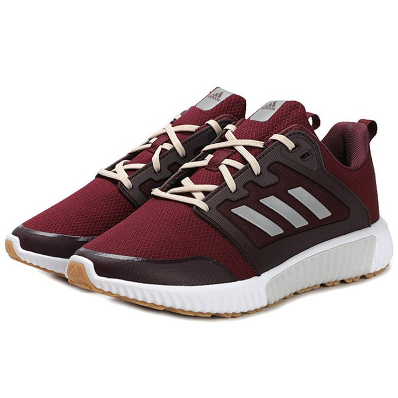 ���� EF1299