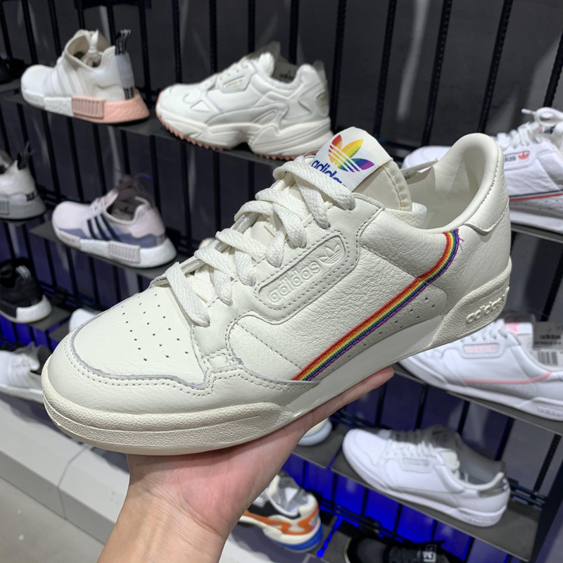 ���� EF2318_HK