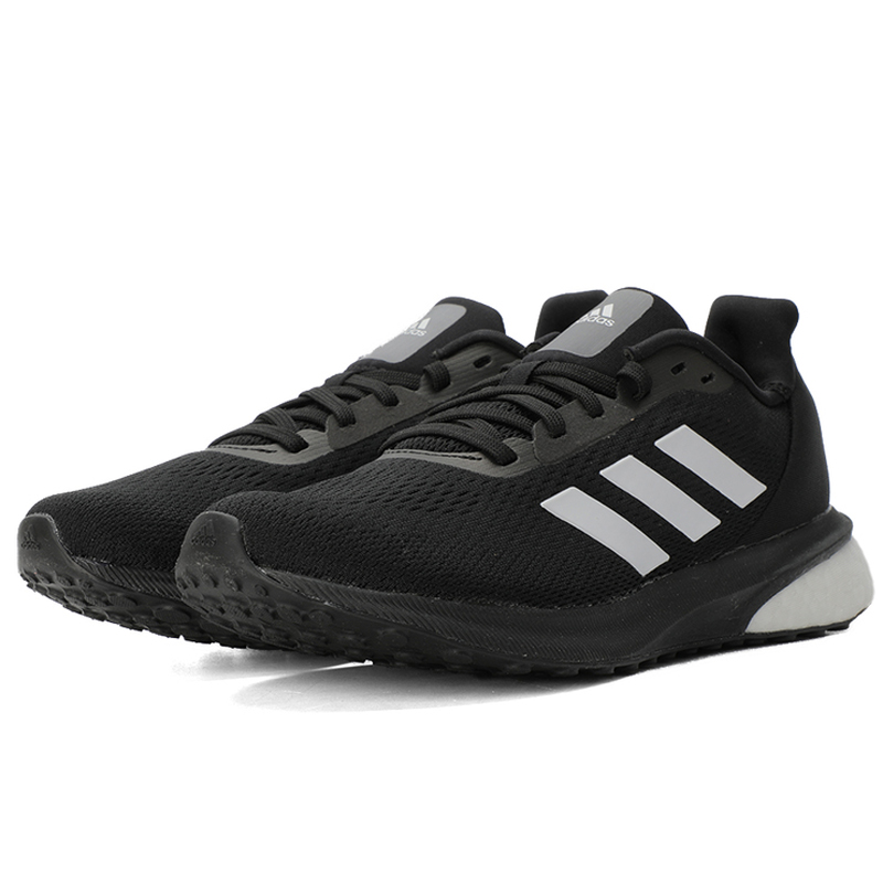���� EF8851