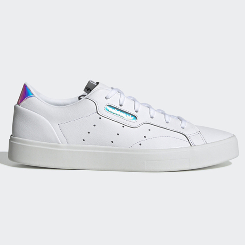 ���� EG2685