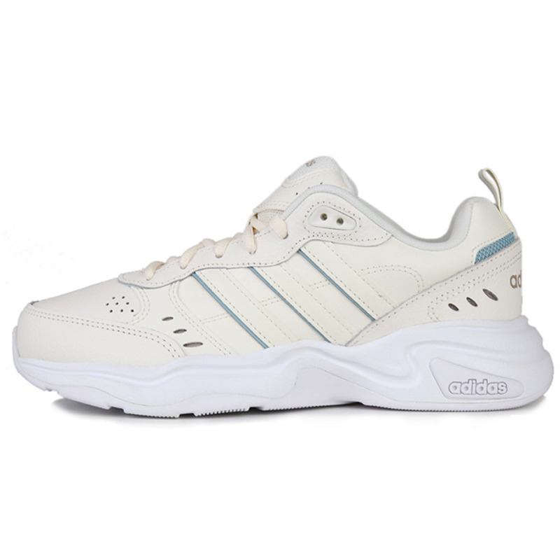 ���� EG2692