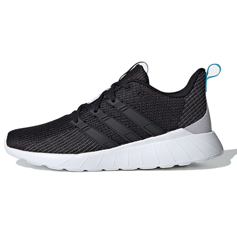 ���� EG3640