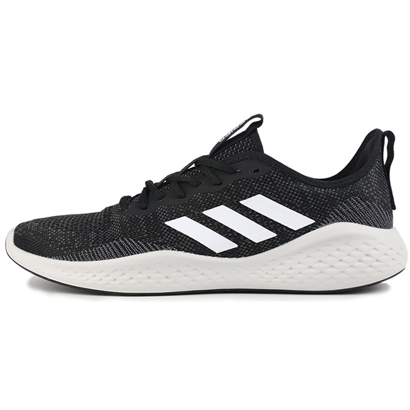 ���� EG3665
