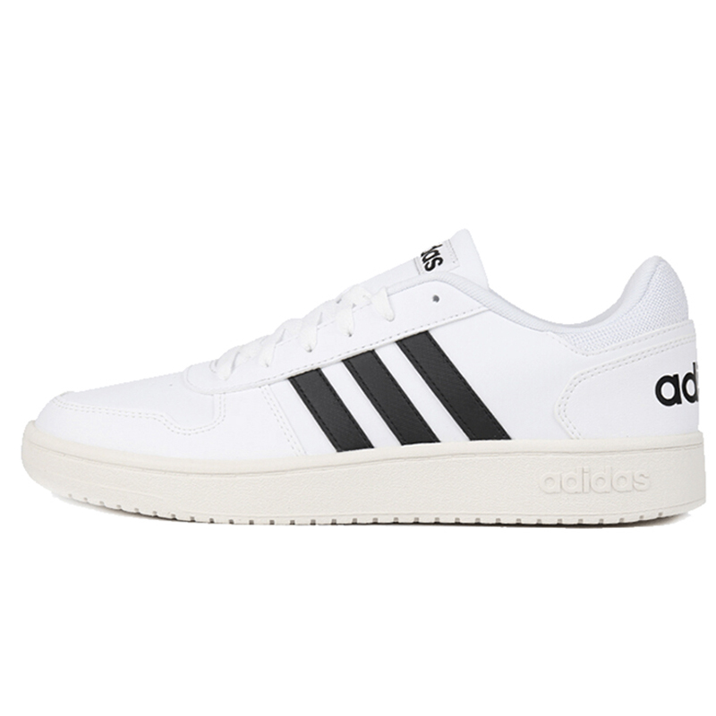 ���� EG3970