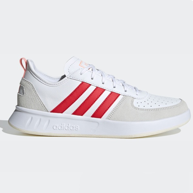 ���� EG4097