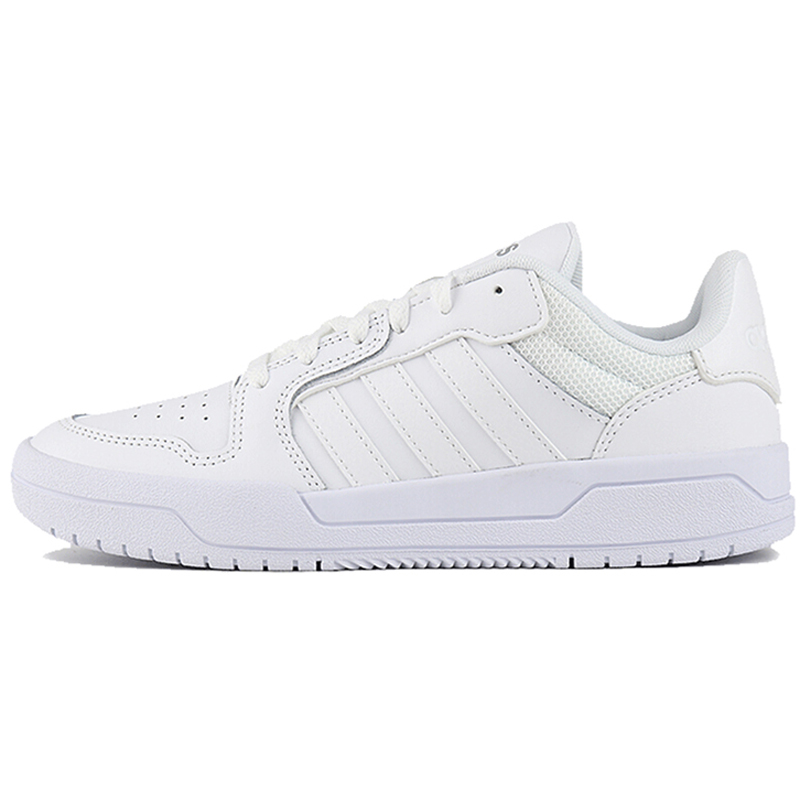 ���� EG4329