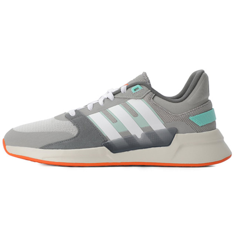 ���� EG8655