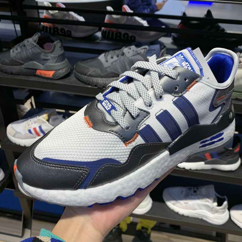 ���� FV8040_HK
