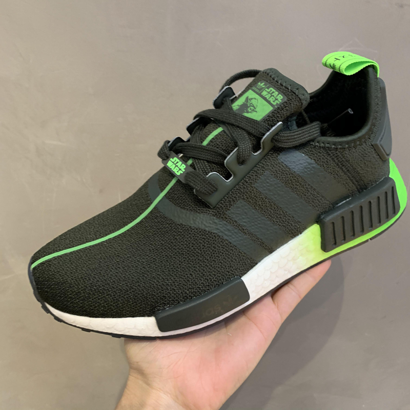 ���� FW3935_HK