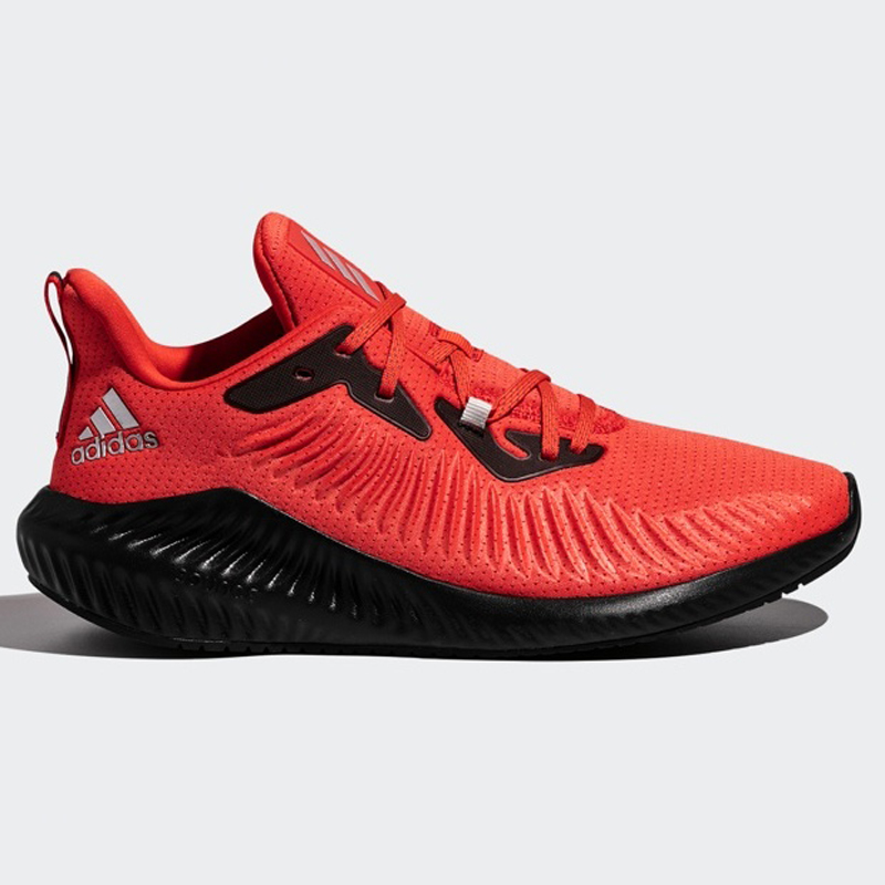 ���� G28589