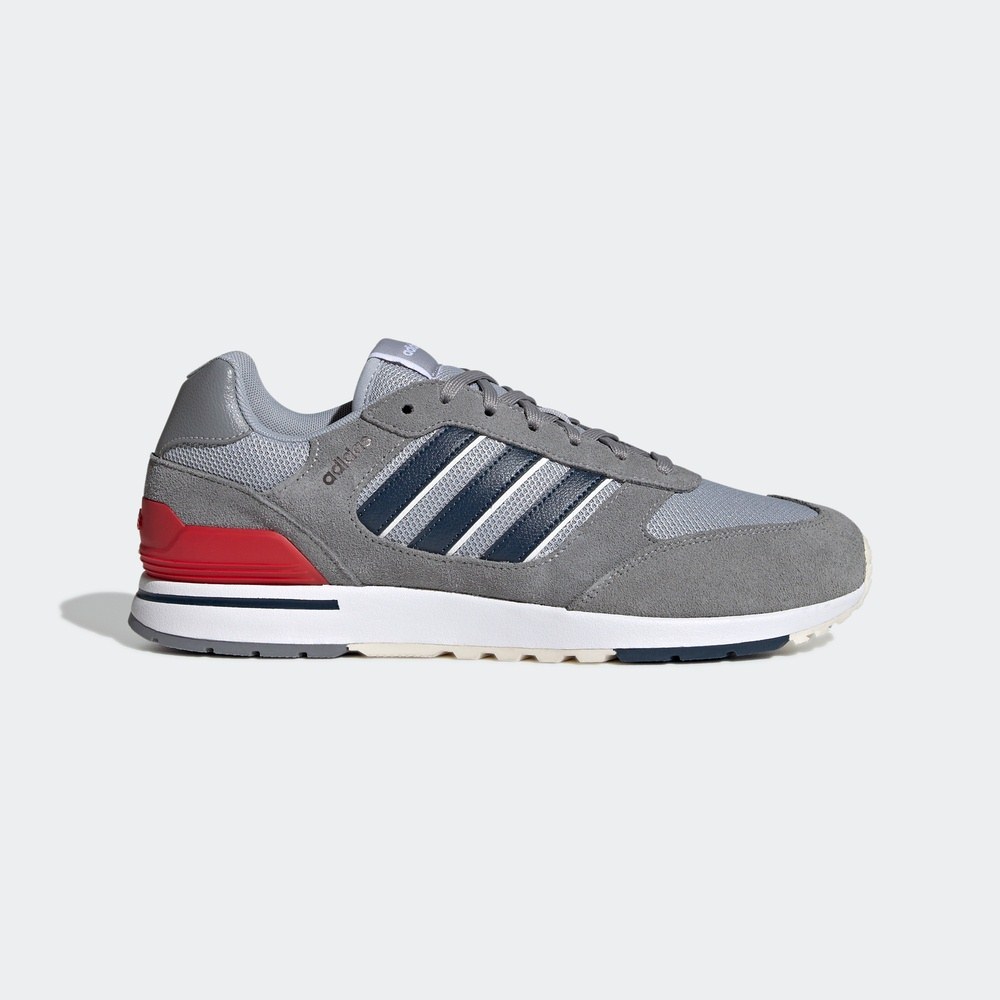 ���� GV7305