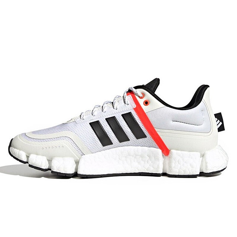 ���� GX3483