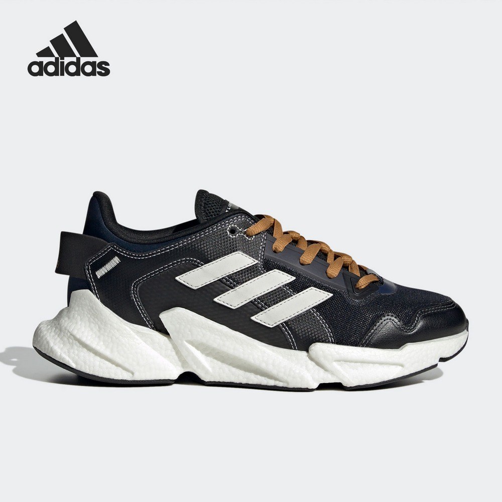 ���� GY0843