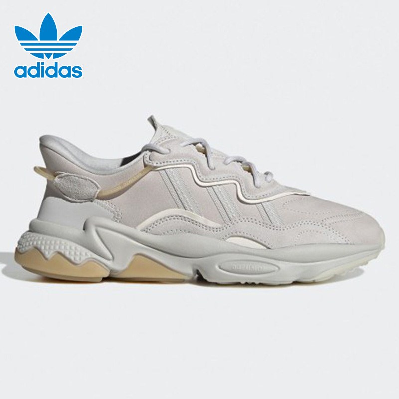 ���� GY3542