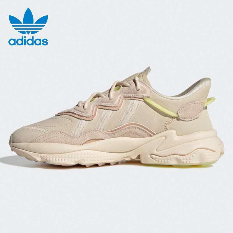 ���� GY3544