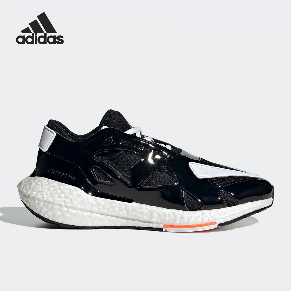���� GY6087