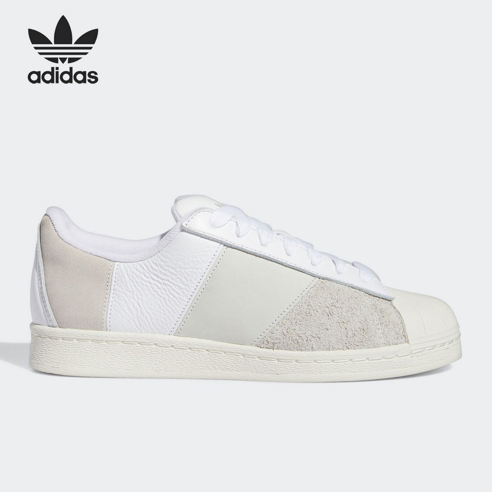���� GY8561